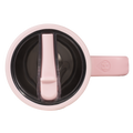 Traveler Lid - Traveler Lid k0hfd