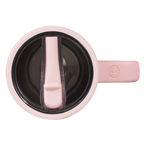 Traveler Lid - Traveler Lid k0hfd