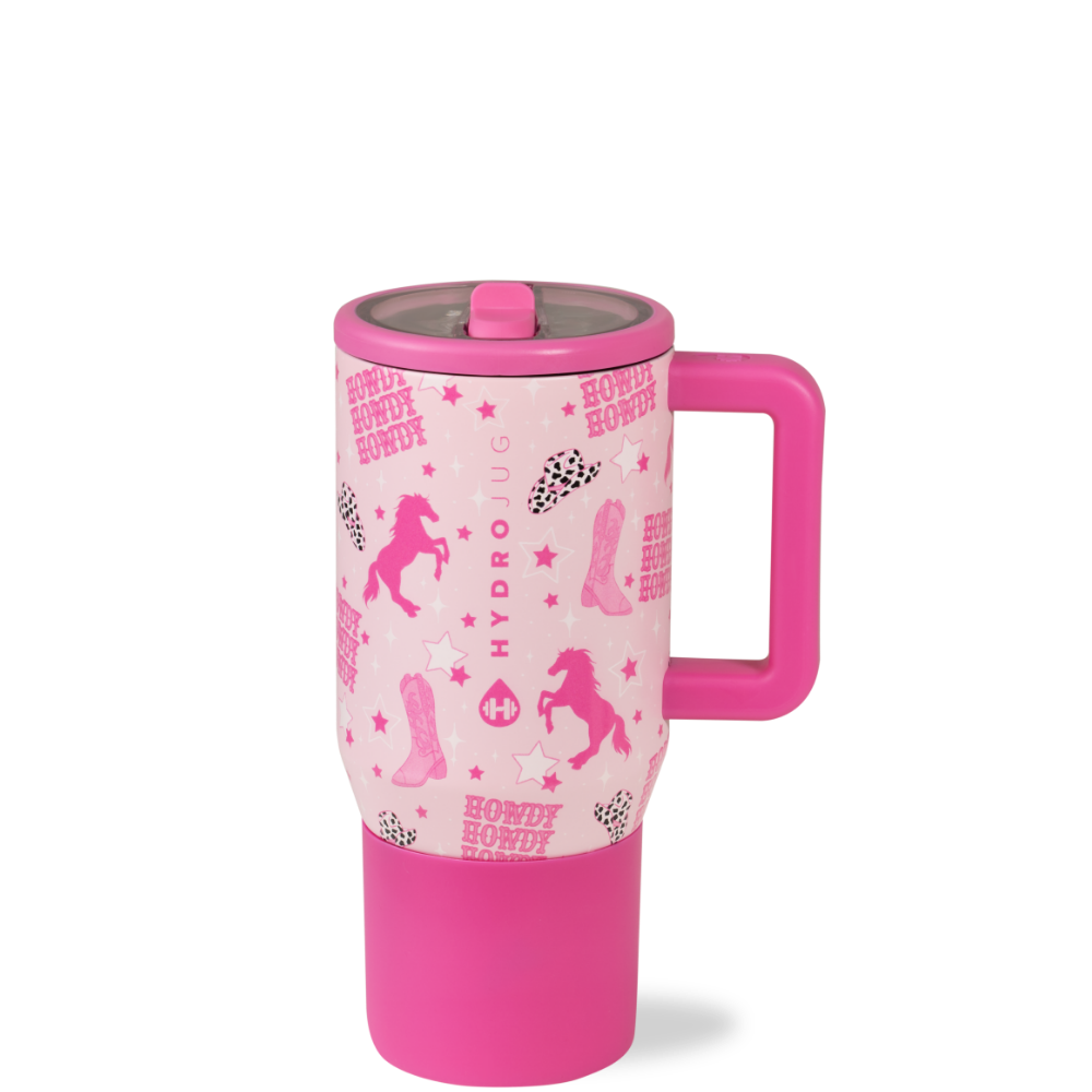 Orchid - Traveler (20oz) 8o3l9