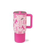 CreamPRE-SALE - Traveler (32oz) abp0f