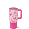 Rodeo - Traveler (40oz) 8mobd
