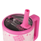 Cowgirl - Traveler (20oz) dd4d9