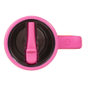 Traveler Lid - Traveler Lid k0hfd