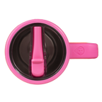 Traveler Lid - Traveler Lid k0hfd