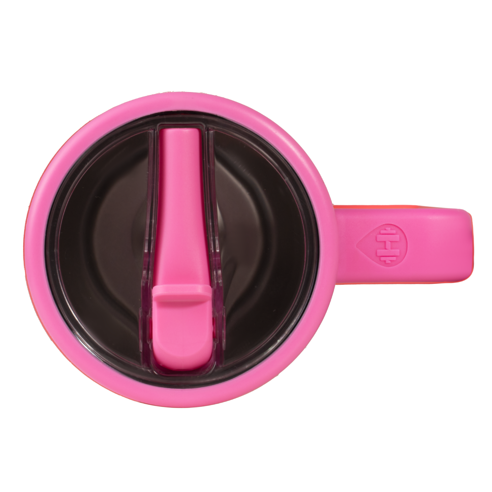 Traveler Lid - Traveler Lid k0hfd