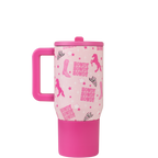 Cowgirl - Traveler (20oz) dd4d9