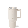 Orchid - Traveler (20oz) 8o3l9