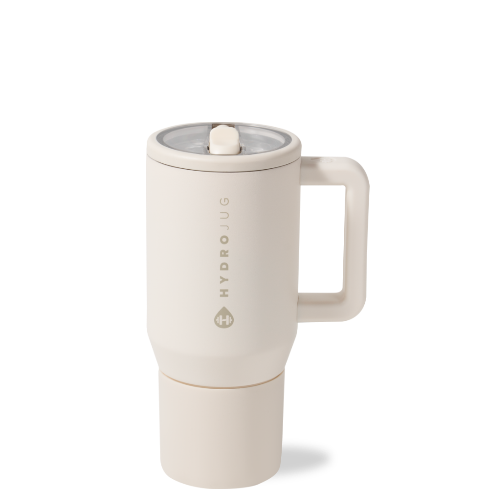 Rodeo - Traveler (32oz) lbyis