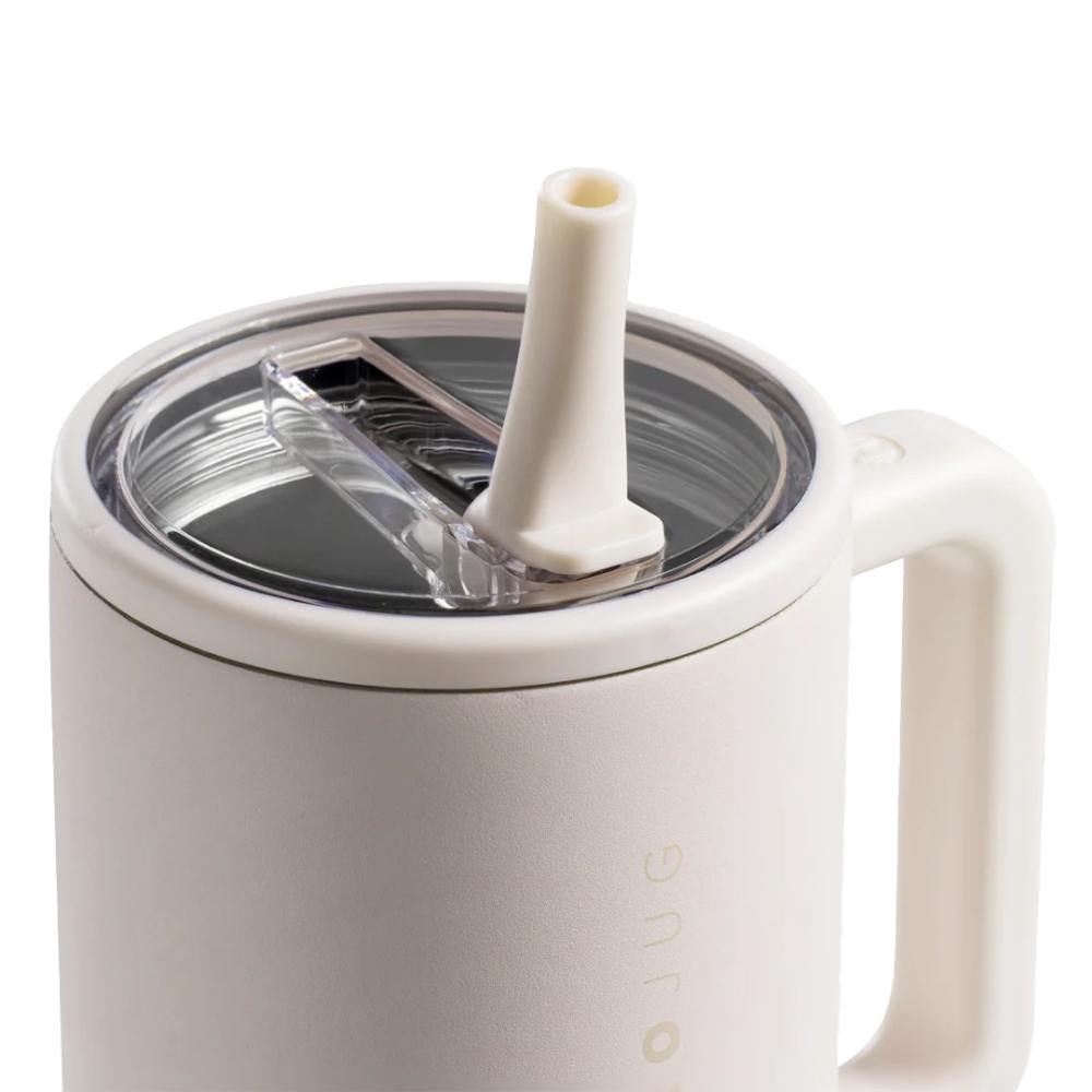 Cream - Traveler (20oz) txrvy