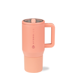Cowgirl - Traveler (20oz) dd4d9