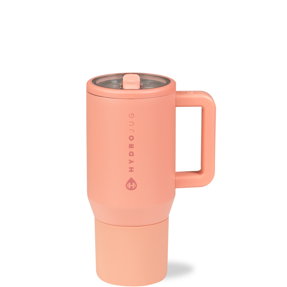 Sports - Traveler (20oz) w3uuz