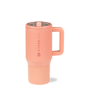 Pine - Traveler (40oz) kelnu