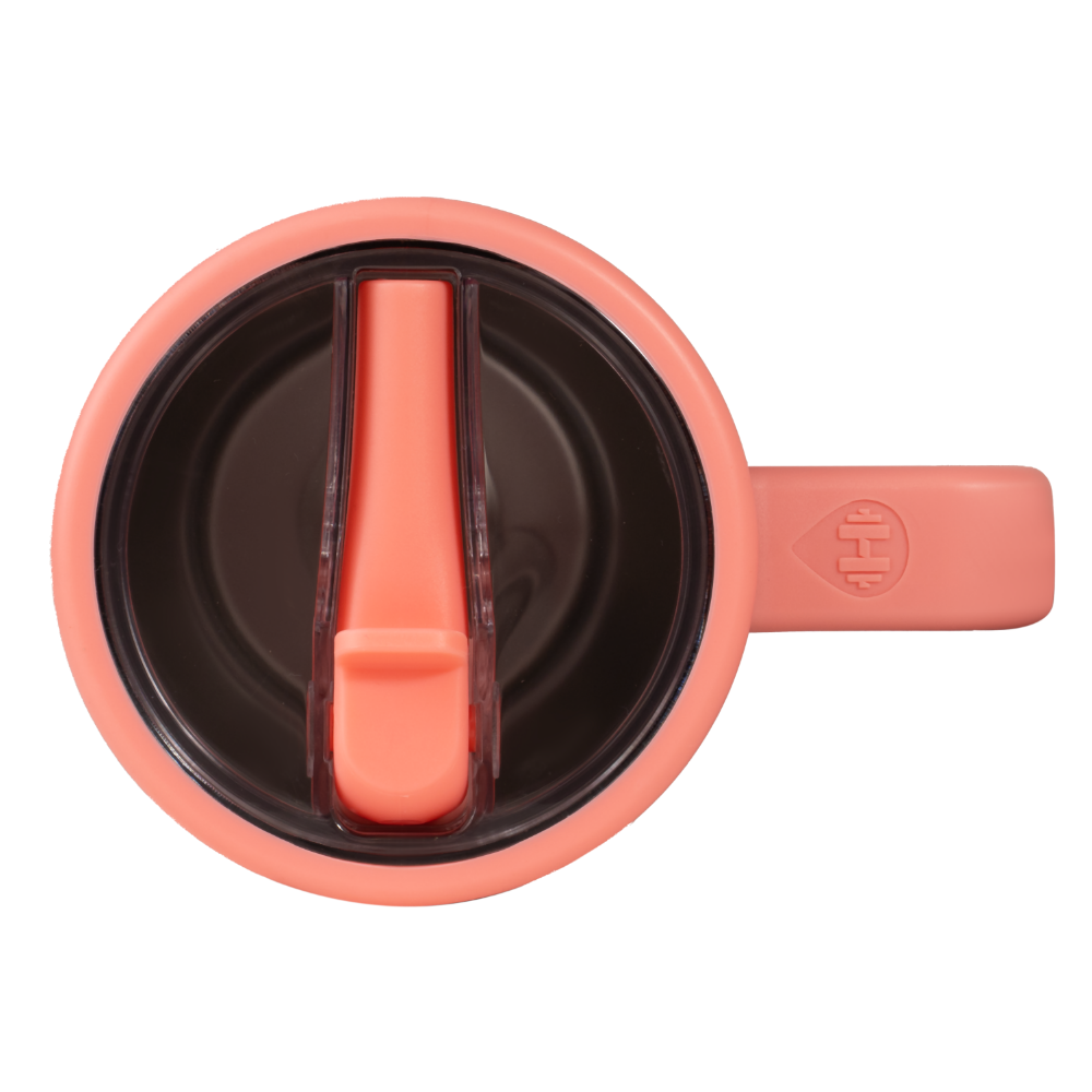 Traveler Lid - Traveler Lid k0hfd