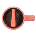 Traveler Lid - Traveler Lid k0hfd