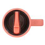 Traveler Lid - Traveler Lid k0hfd