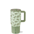 Dinosaur - Traveler (20oz) hc368