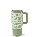 Salmon - Traveler (20oz) i4qg9