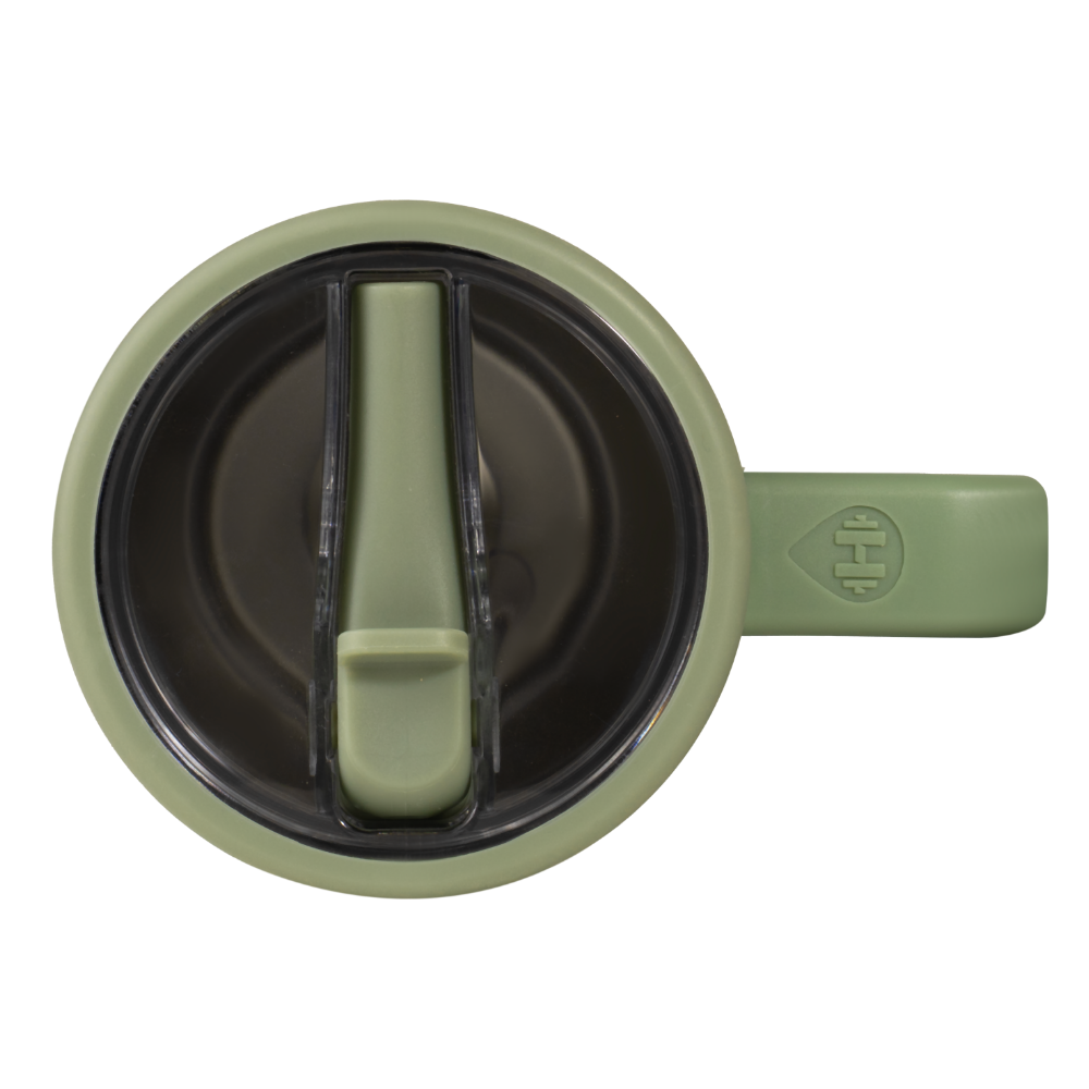 Traveler Lid - Traveler Lid k0hfd