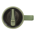 Traveler Lid - Traveler Lid k0hfd