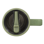 Traveler Lid - Traveler Lid k0hfd