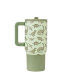 Dinosaur - Traveler (20oz) hc368