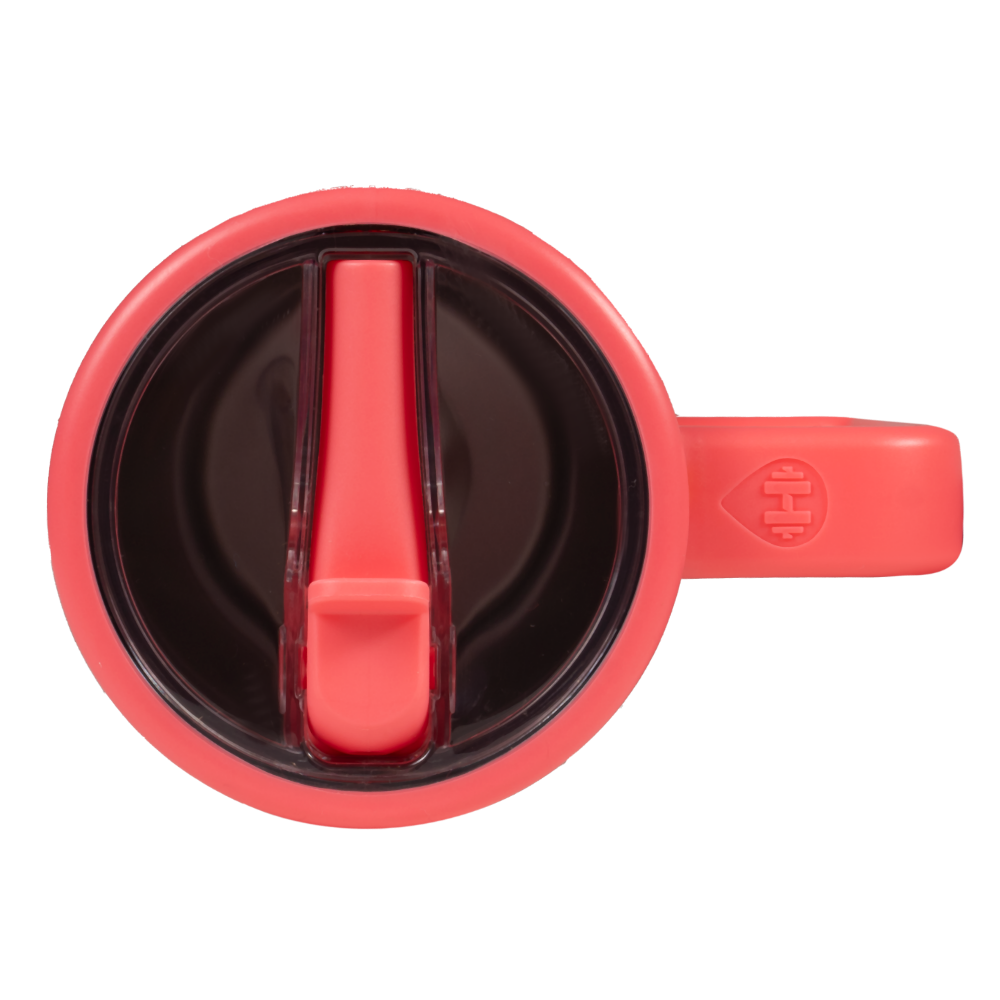 Traveler Lid - Traveler Lid k0hfd