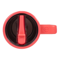 Traveler Lid - Traveler Lid k0hfd