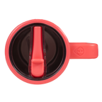 Traveler Lid - Traveler Lid k0hfd