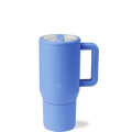 Salmon - Traveler (20oz) 4cxl7