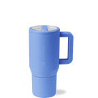 Merlot - Traveler (32oz) gn09y