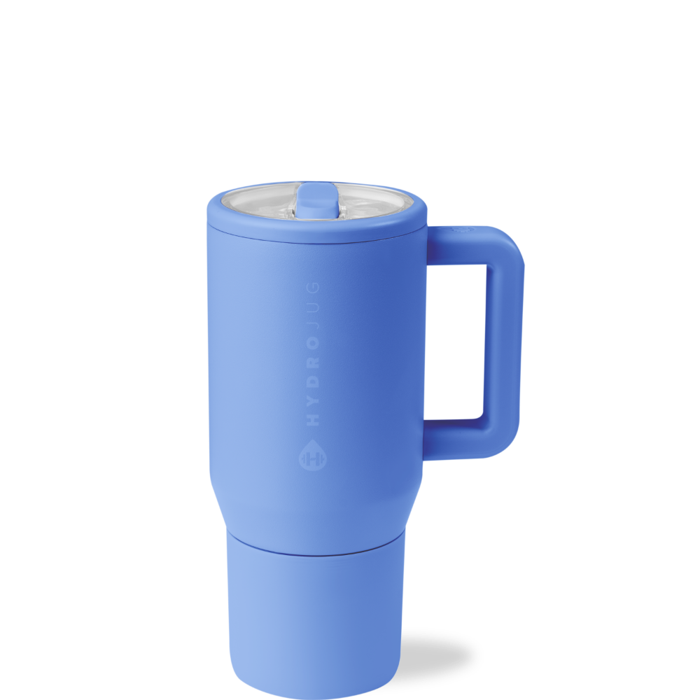 Sage - Traveler (20oz) 5dsg5