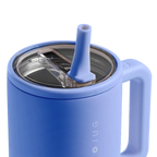 Light Blue - Traveler (20oz) hxf6g