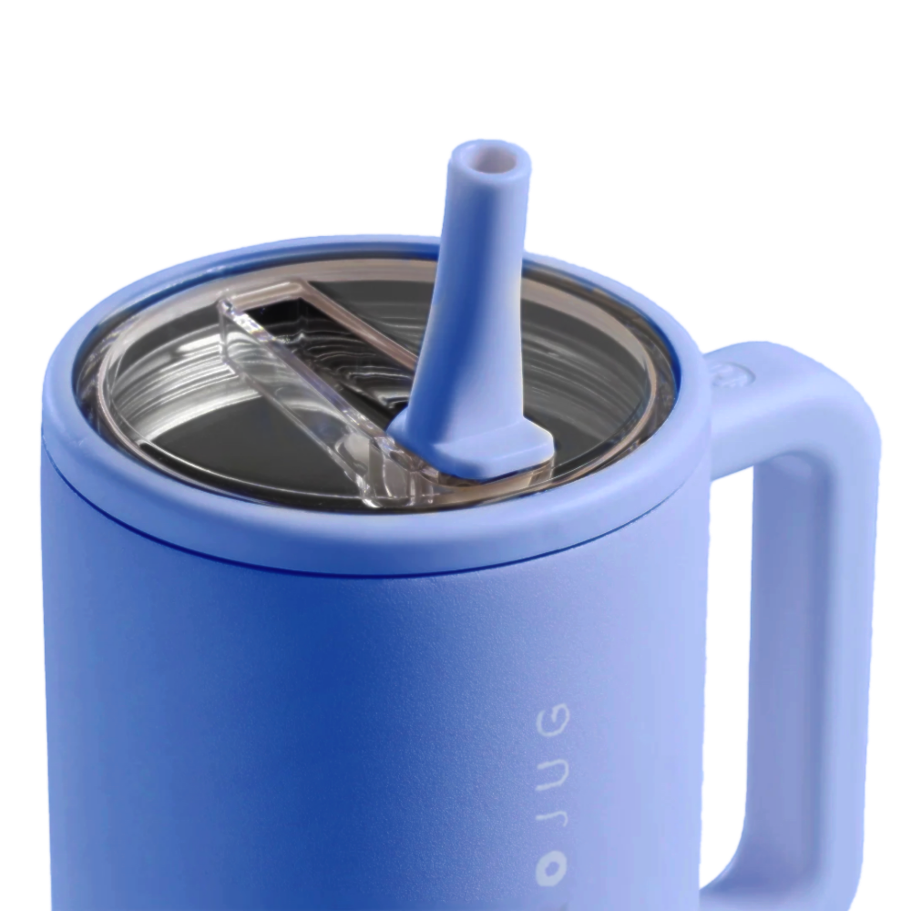 Light Blue - Traveler (20oz) wa5ts