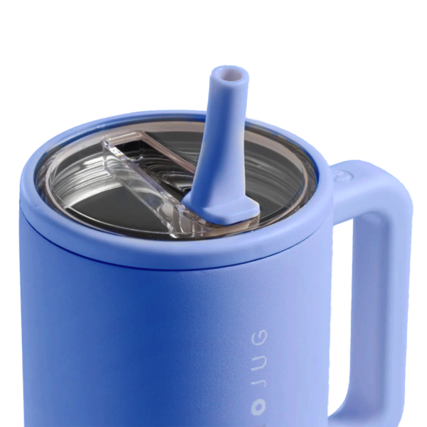 Light Blue - Traveler (20oz) wa5ts