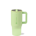 Dahlia - Traveler (20oz) gh2sq