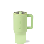 Blair - Traveler (40oz) pe2s5