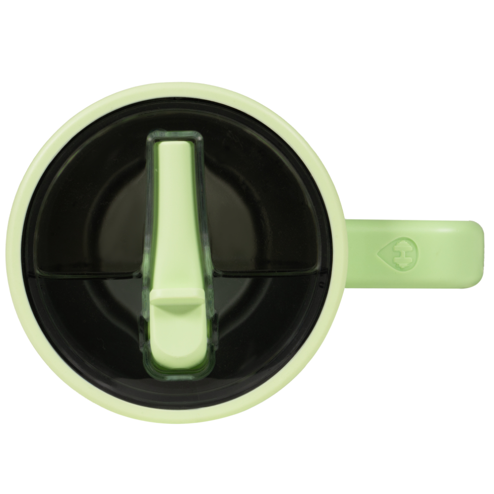 Melon - Traveler (20oz) kjfk9