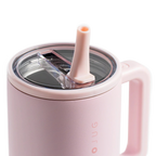 Pink Sand - Traveler (20oz) rfsmm
