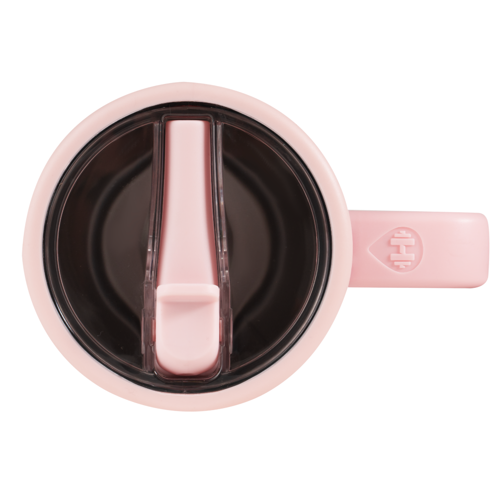 Traveler Lid - Traveler Lid k0hfd