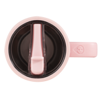 Traveler Lid - Traveler Lid k0hfd