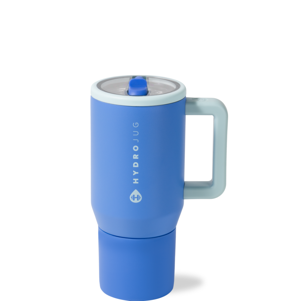 Spellbound - Traveler (20oz) 1vu7i