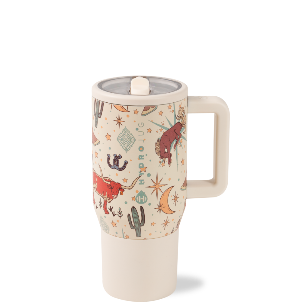 Belle - Traveler (20oz) jzmkp