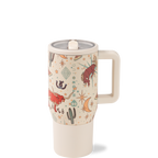 Pink Sand - Traveler (32oz) 011ns