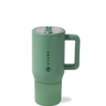 Pine - Traveler (32oz) 52wxe