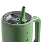 Sage - Traveler (20oz) auckn