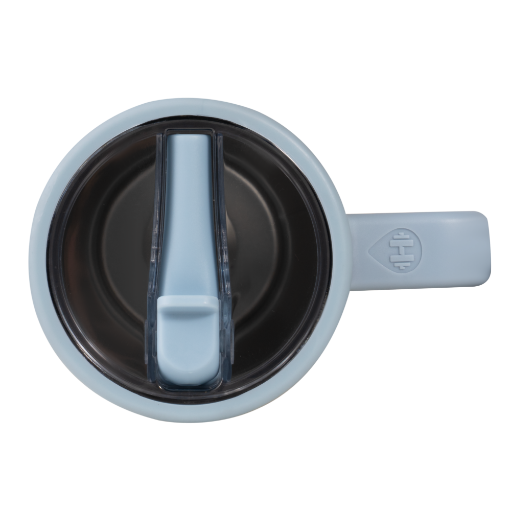 Traveler Lid - Traveler Lid k0hfd
