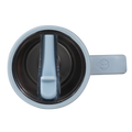 Traveler Lid - Traveler Lid k0hfd