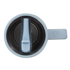 Traveler Lid - Traveler Lid k0hfd
