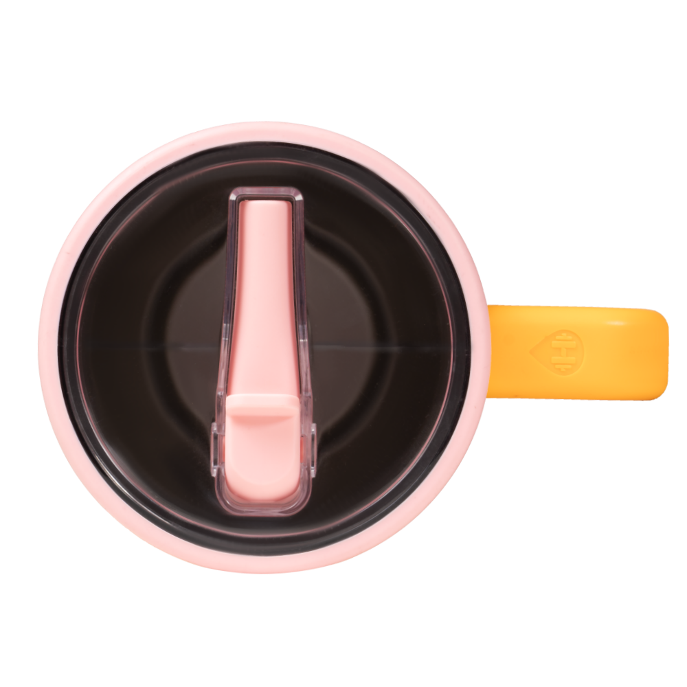 Traveler Lid - Traveler Lid k0hfd