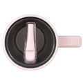 Traveler Lid - Traveler Lid k0hfd